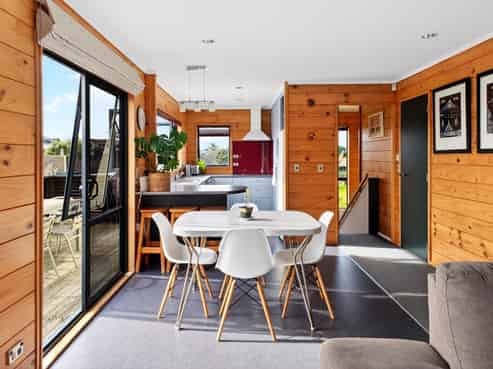 34B Harbour Road, Ohope