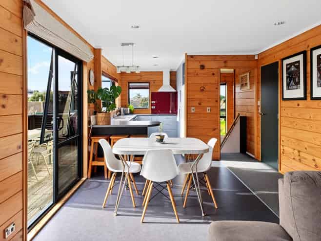 34B Harbour Road, Ohope