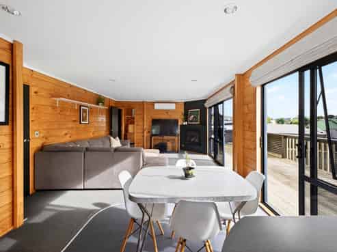 34B Harbour Road, Ohope