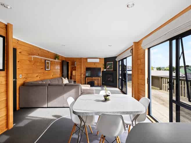 34B Harbour Road, Ohope