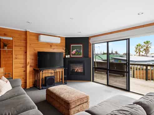 34B Harbour Road, Ohope