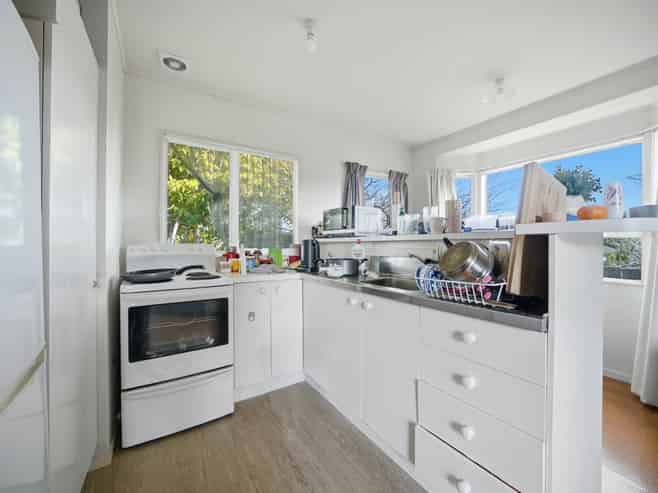 16 Morrie Laing Avenue, Mount Roskill