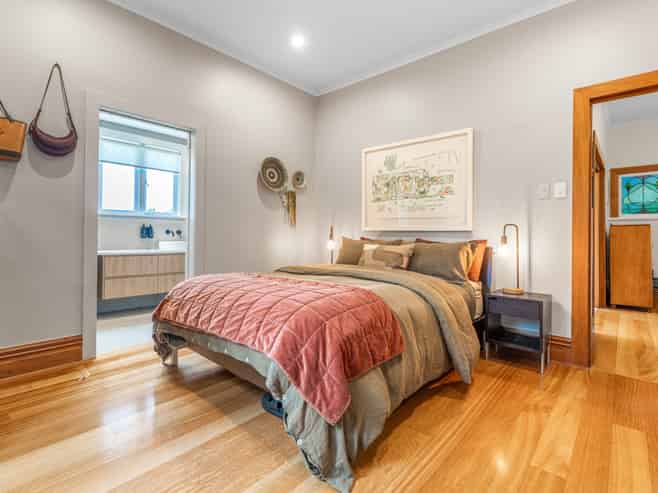 5 Prospect Terrace, Mount Eden