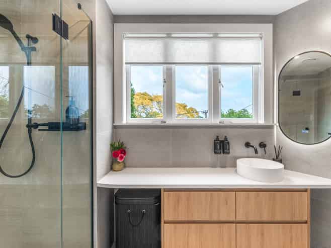 5 Prospect Terrace, Mount Eden