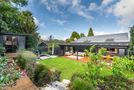 5 Prospect Terrace, Mount Eden, Auckland City, Auckland