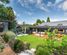 5 Prospect Terrace, Mount Eden, Auckland City, Auckland