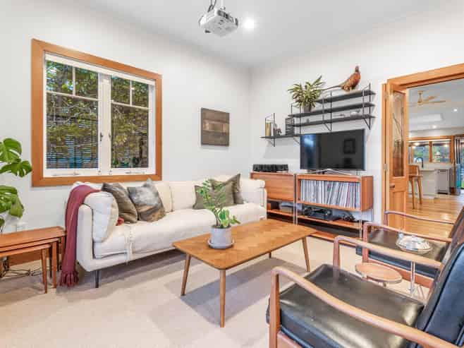 5 Prospect Terrace, Mount Eden