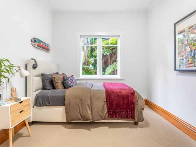 5 Prospect Terrace, Mount Eden