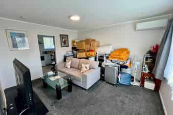 3/16 Kimpton Road, Papatoetoe