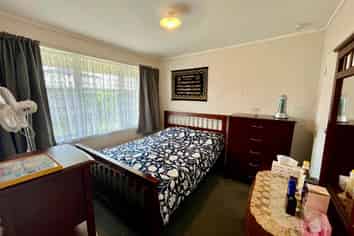 3/16 Kimpton Road, Papatoetoe