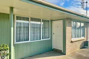 3/16 Kimpton Road, Papatoetoe