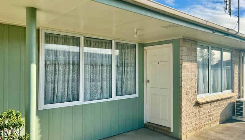 3/16 Kimpton Road, Papatoetoe