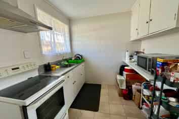 3/16 Kimpton Road, Papatoetoe