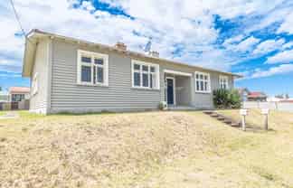 34 Aotea Street, Castlecliff