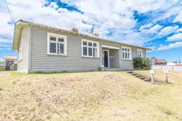 34 Aotea Street, Castlecliff