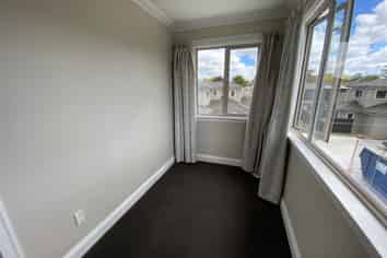2/30 Ranfurly Street, Hokowhitu