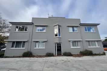 2/30 Ranfurly Street, Hokowhitu