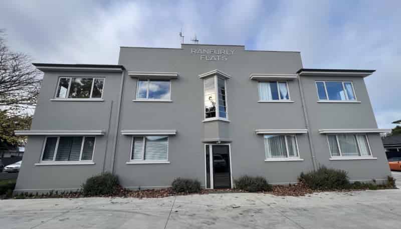 2/30 Ranfurly Street, Hokowhitu