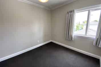 2/30 Ranfurly Street, Hokowhitu