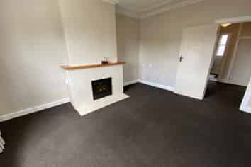 2/30 Ranfurly Street, Hokowhitu