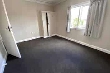 2/30 Ranfurly Street, Hokowhitu