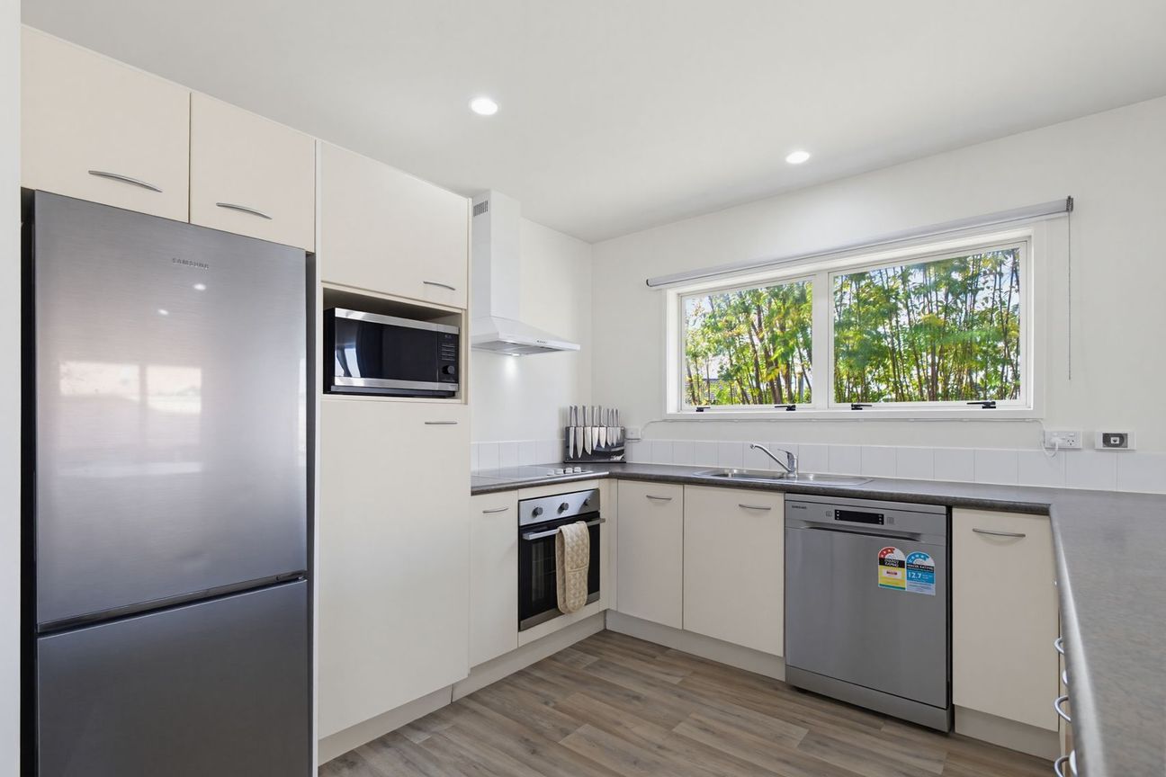 Perfect First Home, Retirement Pad, or Investment - Altro