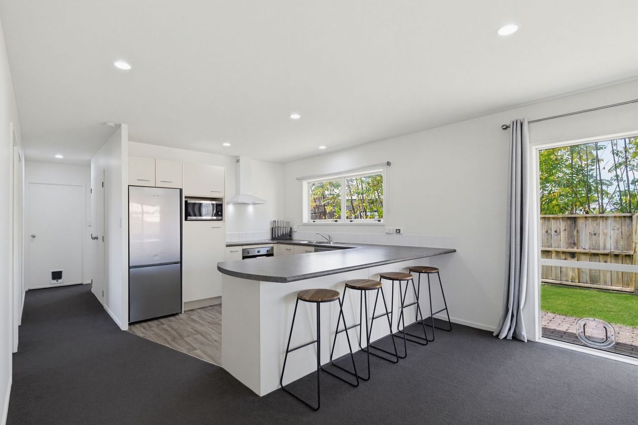 Perfect First Home, Retirement Pad, or Investment - Vista 2