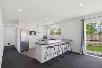 11/15 O'Sullivan Place, Waiuku