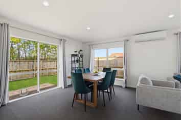 11/15 O'Sullivan Place, Waiuku