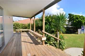 14a Ross Crescent, Orewa