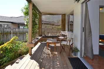 14a Ross Crescent, Orewa