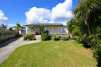 14a Ross Crescent, Orewa