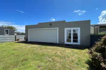 125 Seabury Avenue, Foxton Beach
