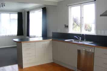 125 Seabury Avenue, Foxton Beach