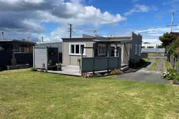 125 Seabury Avenue, Foxton Beach