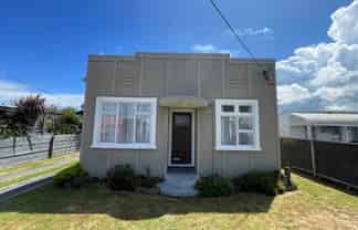 125 Seabury Avenue, Foxton Beach