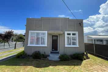 125 Seabury Avenue, Foxton Beach