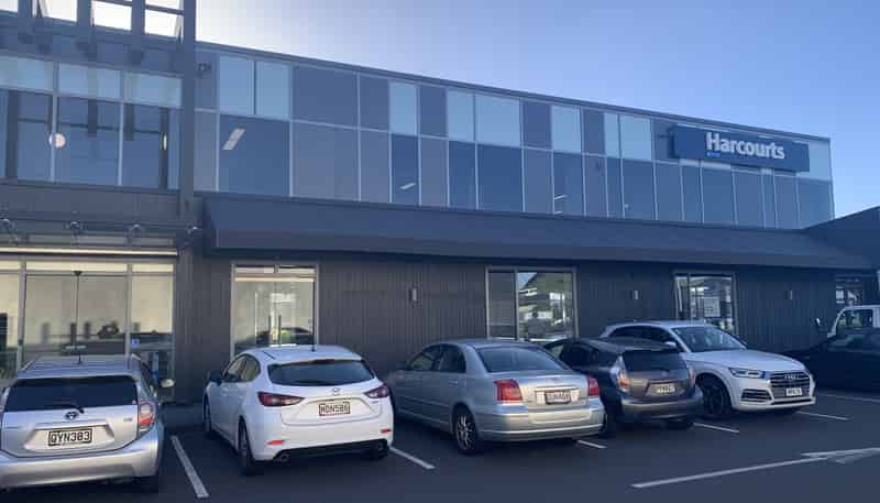 86 Lunn Avenue, Mount Wellington