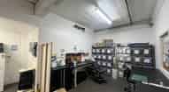 Open gallery