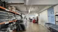 Open gallery