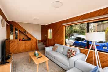57B Girrahween Drive, Totara Vale