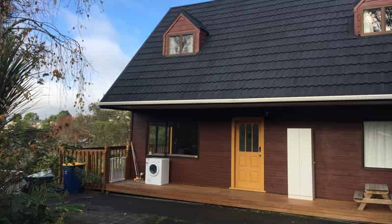 57B Girrahween Drive, Totara Vale