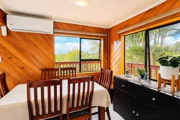 57B Girrahween Drive, Totara Vale