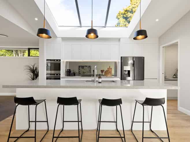 930A River Road, Queenwood
