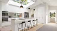 Open gallery