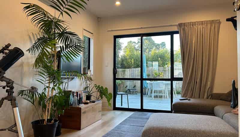 12/148 Lincoln Road, Henderson