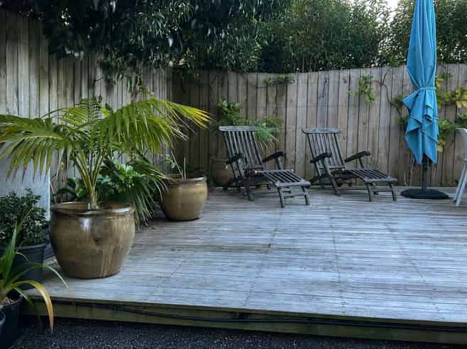 12/148 Lincoln Road, Henderson