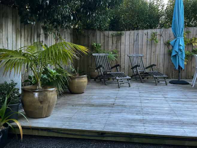 12/148 Lincoln Road, Henderson