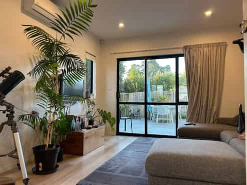 12/148 Lincoln Road, Henderson