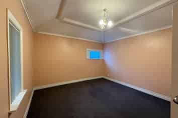 1/146 Hobart St, Miramar